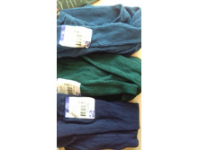 ��������,�. 122,������