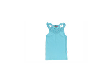 ��������� 104�-�, 177���