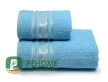 ��������� �������� �������� ��������