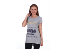 ������ ������� 6-89� (�����-������).png