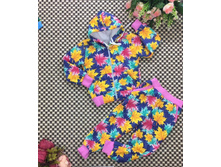 600� 86,92,98,104,110 �������