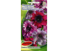 ������� ������ ������ ����.jpg