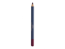 052 Lipliner Pencil (52 MAHOGANY) 1,14 gr (��.) ����	117	���.