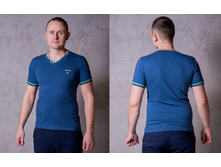 �������� ������� 26001289910 V-����� ������ � ��������� - 390 �..jpg