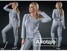 ������ - 18783 ������ � ����� casual �������������� ���������. ���� - ����� 618 ���.(1545 ���)