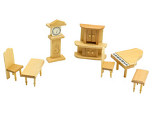 ������ ��� ����� ��������� � ������ �������: QQ 0098-1 - 275 ���.