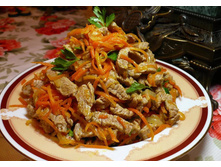 6 ����� ������ 59 ���. (� ������ 7 ��. ������ ������). ������� ������� �������, ������ �� ��������� ��������.jpg