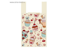 ����� ��������, �������������� �����, 26�48, 12 ��� ���.1761550 ���� 1,31 ��� �� 200 �� ������! ������!.jpg