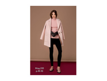 ������ ������ 239-2,�.40,42,69$