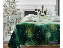 07098 "�������� ����� ���"