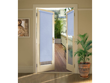 ��������� �� ��������� ����� �������.jpg