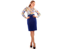 ������ ��-�143(07) -- 1700 �.jpg