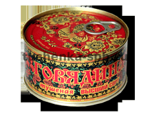 �������� "�������" �������� ���. �/C 325 ��, ����, ����,"�������" ���� 116 ���