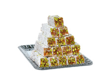 0431 ����� �������� � ���������� 4��.  ���� �� 1�� - 740���.