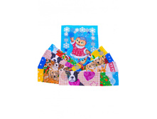 ��������� ���������, ����� ��� 50 �� 63.jpg