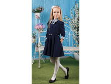 ������ 1076-� ���� 1530 - 1630 �