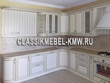 Kuhni-na-zakaz-artikul-51-mini.JPG