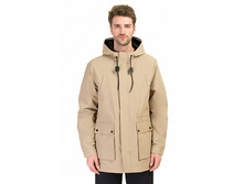 �������� �607-030 MUSCOVITE.jpg