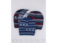 150 � +���% ��� 5 ��! �������� �� ���� ���!