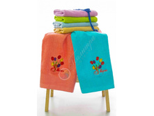 ��������� �������� 039.jpg