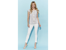 1895p ! MABEL 006 ����� 2230�.jpg