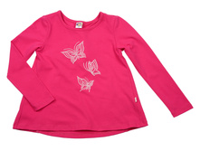 ������ (98-122��) UD 2634(1)������ ���� 	460	���	������� 98	104	110	116	122