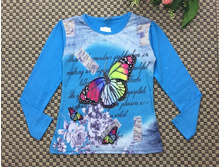 250� 124,132,140,148,156