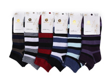 ���\�������: 961577188 ����� 21,00 ���.