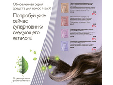 �������� ��������