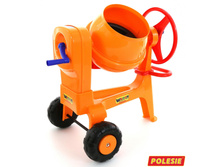 Small-38005-01 ................ 2647,15�.jpg