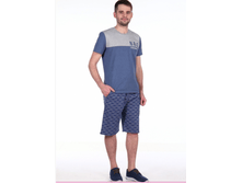 ������ ������� 9-65 (������).png