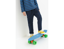 20120160123   Kupchino        -     (      ).jpg