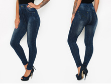 �������� ����: 203 RUB  �������: 50, 52 ������� / ���: 961079161 ��������: ��������. ����: �����. ������� ��������� �� ���������� �����