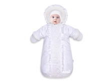 ����������-����� ���� SNEGUROCHKA �������� (�.62).jpg