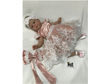 1400� 56,62,68,74,80,86,92  ������� - 100�