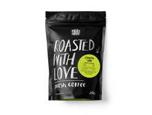 ������� ����