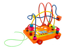 ������ �� ������� ����� � �������� �������: QQ 0044 - 349 ���.