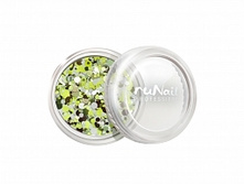 ���������� №3290