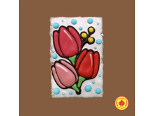 0,13����2	���-������ �������� (130 ��)	80 ���.