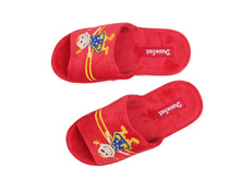 ��022 ������ "���" ����:  210 RUB  �������: 110, 116, 122, 128, 134 ��������: �����: �������   �013 �������� "���" ����:  200 RUB  �������: 98, 104, 110, 116, 122 ��������: �����: ������� � �������   ���������� � ������ 3-40 �������� ����:  310 RUB  �����