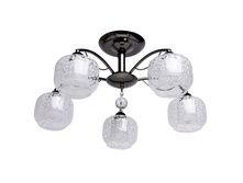 358019405 2100�.jpg