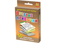 ���/�������: 31 ������� �������� 3-10 ��� 116 ���.