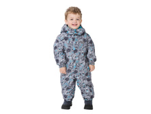 S18301 GREY (unisex)