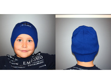 ����� ������� 6500371-1 ����� - 220 �..jpg