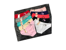 ����� ����: 390 RUB  �������: 42-44, 44-46, 46-48 ������� / ���: #10356494 ������: COTTON 65 % POLYESTER 35 % ������ �������������: ����� ��������: ���� �� �������� 10 ��.