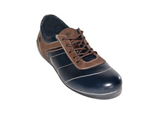 ���� ����� 003 (40 ������, ���.����) - 1638,00+%.jpg