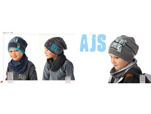 ������� ����� AJS ����� 2018 page 44.jpg