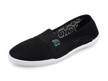 ���\�������: 961521229 ������� 472,00 ���. �������: 40, 36, 37, 41