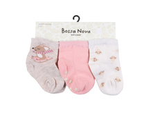 1814� 1-3 218 ���..jpg