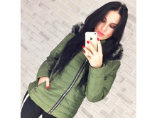 ���\�������: LS�2032(055) �������� ������ �����+��������� ������ "������" LS�2032(055) 1 445,00 ���.